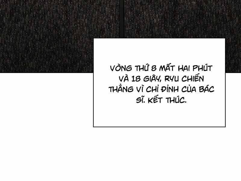 Võ Sĩ Quyền Anh Chap 123 - Next Chap 124