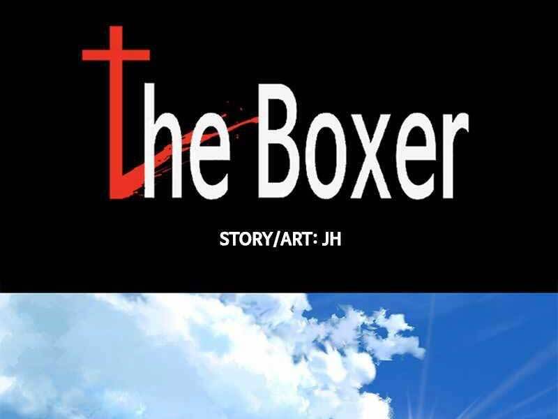 Võ Sĩ Quyền Anh Chap 123 - Next Chap 124