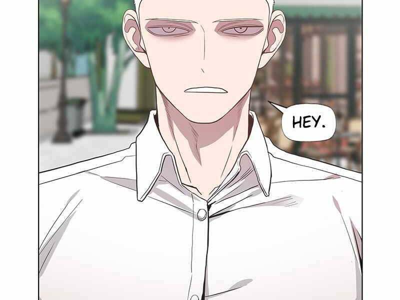 Võ Sĩ Quyền Anh Chap 123 - Next Chap 124