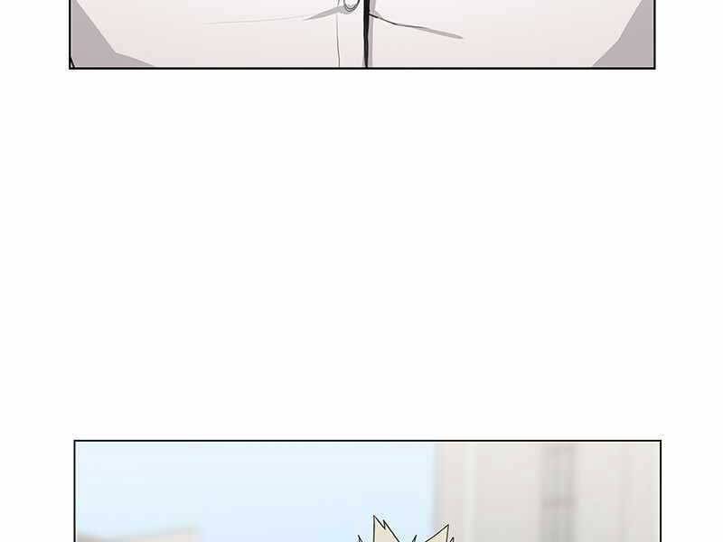 Võ Sĩ Quyền Anh Chap 123 - Next Chap 124