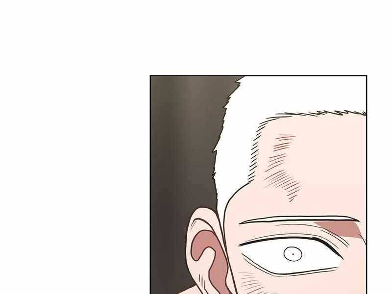 Võ Sĩ Quyền Anh Chap 123 - Next Chap 124