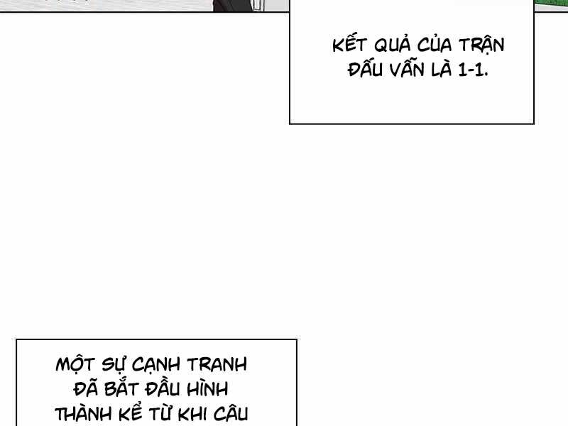 Võ Sĩ Quyền Anh Chap 123 - Next Chap 124