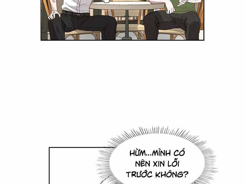 Võ Sĩ Quyền Anh Chap 123 - Next Chap 124