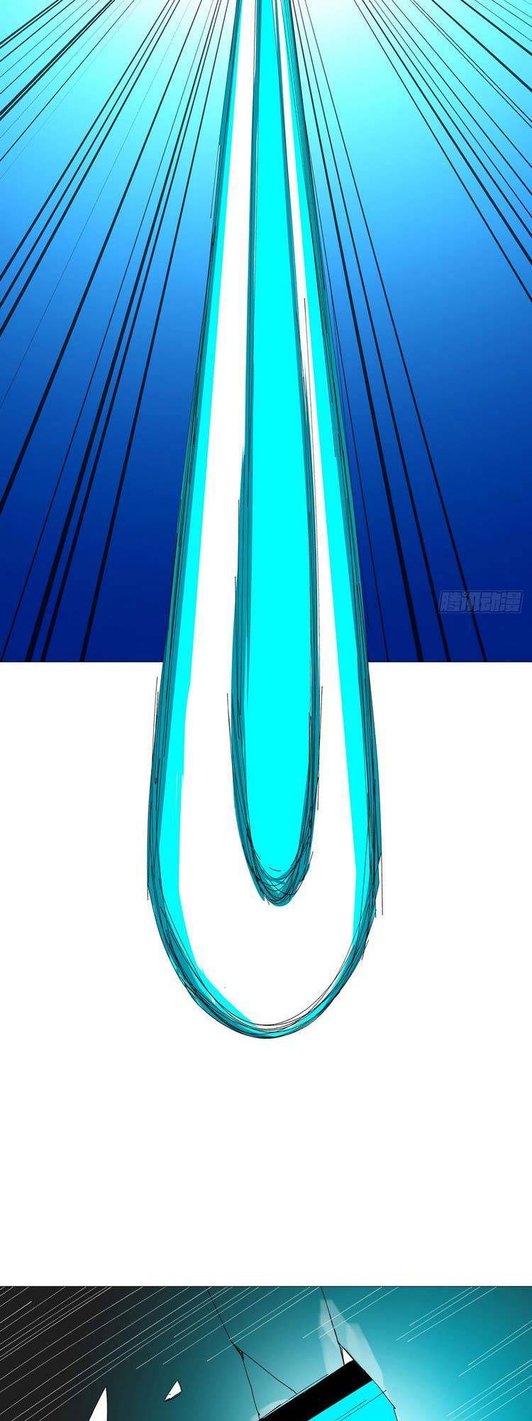 Tu Tiên Giả Đại Chiến Siêu Năng Lực Chap 229 - Next Chap 230