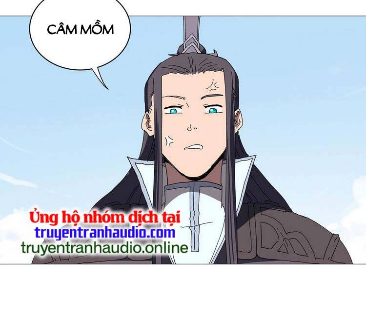 Tu Tiên Giả Đại Chiến Siêu Năng Lực Chap 238 - Next Chap 239