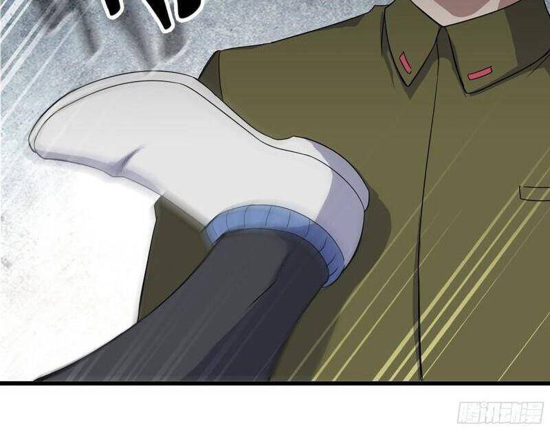 Tôi Chuyển Vàng Tại Mạt Thế Chap 364 - Next Chap 365