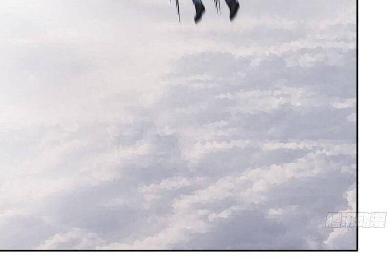 Tôi Chuyển Vàng Tại Mạt Thế Chap 367 - Next Chap 368