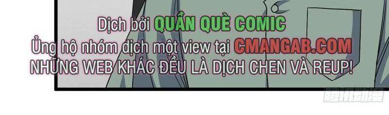 Tôi Chuyển Vàng Tại Mạt Thế Chap 377 - Next Chap 378