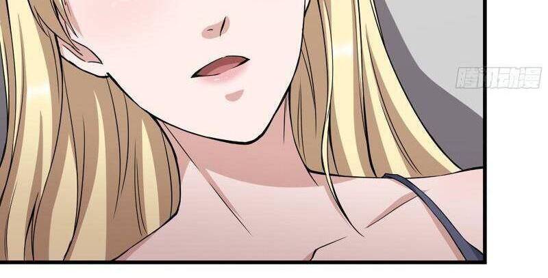 Tôi Chuyển Vàng Tại Mạt Thế Chap 383 - Next Chap 384