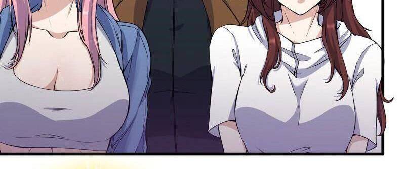 Tôi Chuyển Vàng Tại Mạt Thế Chap 383 - Next Chap 384