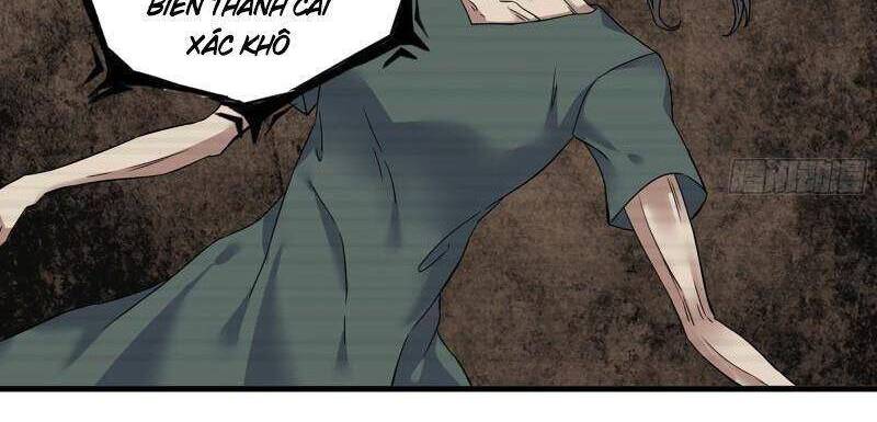 Tôi Chuyển Vàng Tại Mạt Thế Chap 384 - Next Chap 385