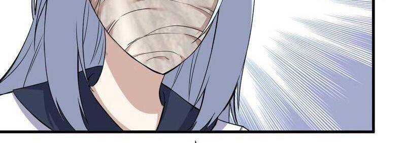 Tôi Chuyển Vàng Tại Mạt Thế Chap 384 - Next Chap 385