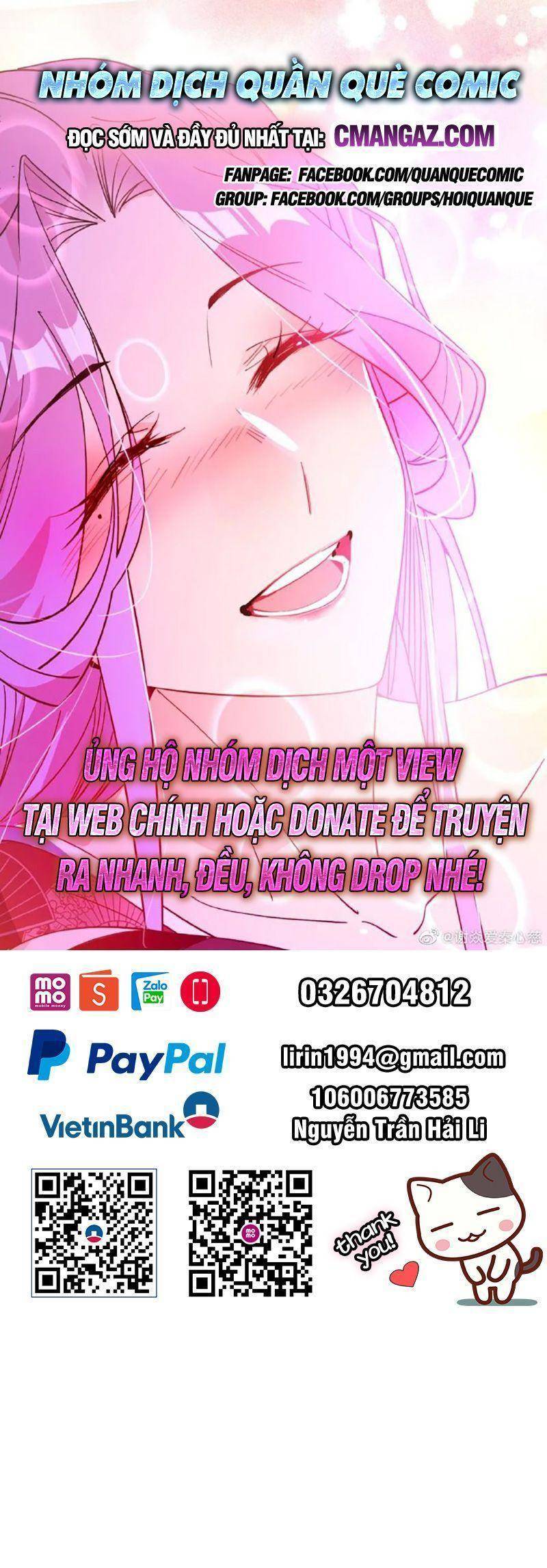 Tôi Chuyển Vàng Tại Mạt Thế Chap 399 - Next Chap 400