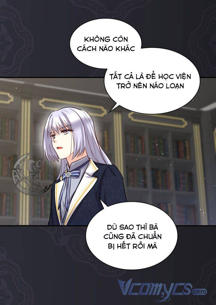 Sinh Đôi Xuyên Không Chap 106 - Next Chap 107