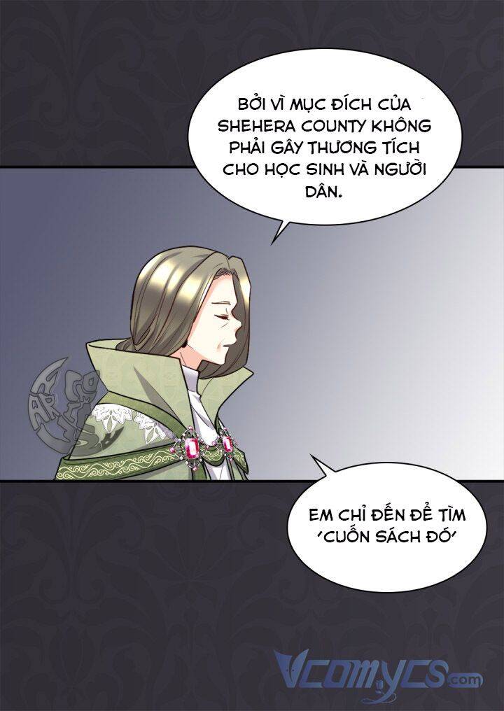 Sinh Đôi Xuyên Không Chap 106 - Next Chap 107