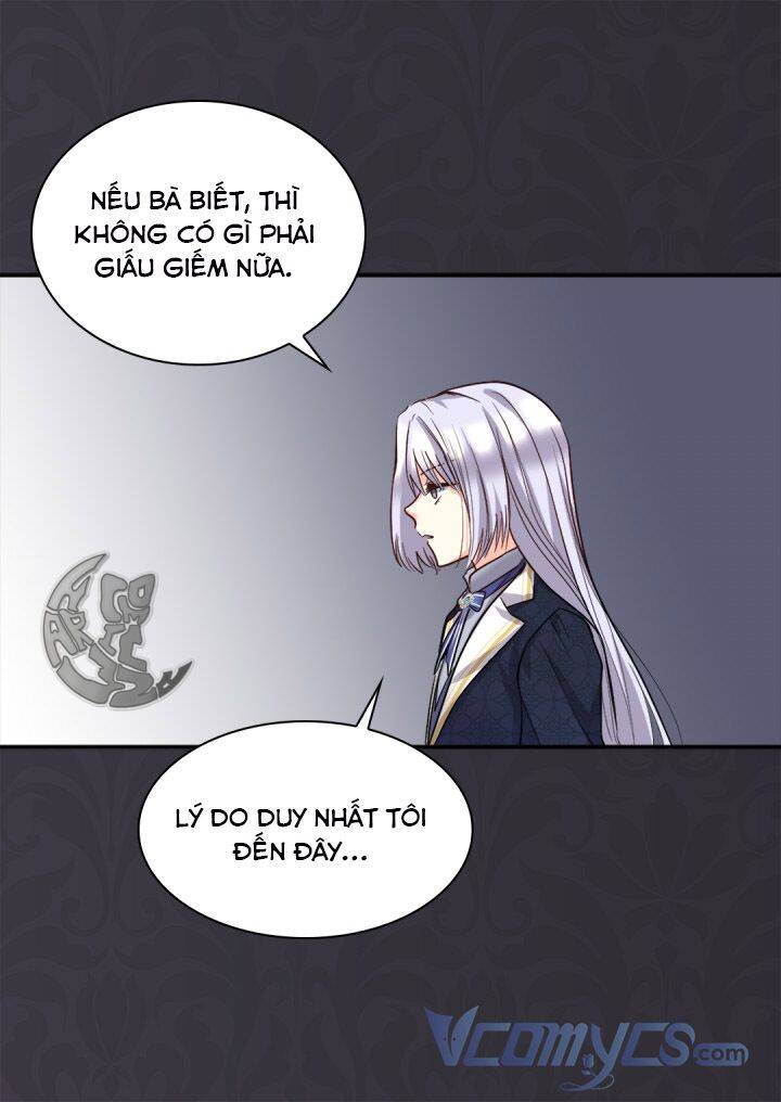 Sinh Đôi Xuyên Không Chap 106 - Next Chap 107