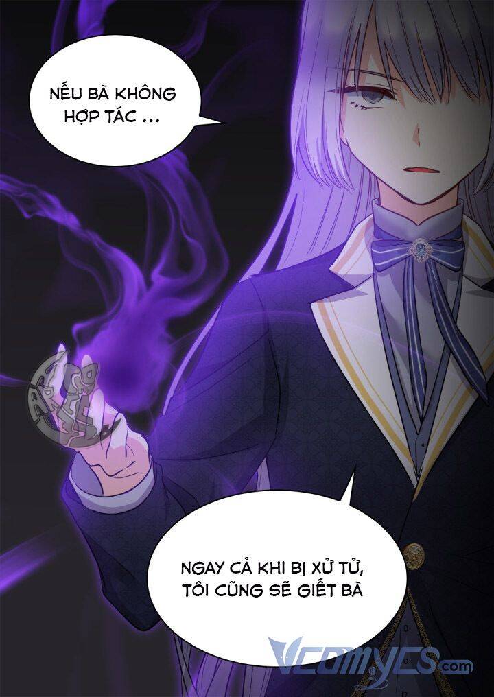 Sinh Đôi Xuyên Không Chap 106 - Next Chap 107