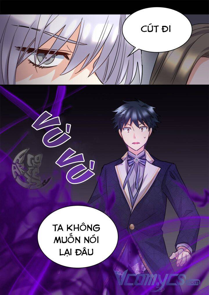 Sinh Đôi Xuyên Không Chap 106 - Next Chap 107
