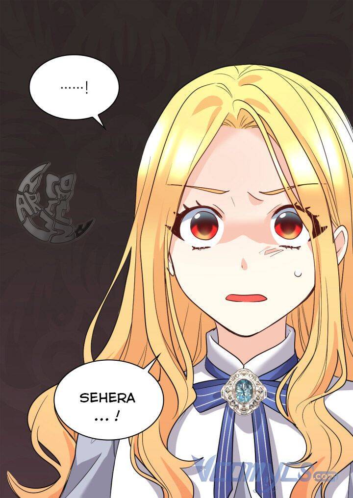 Sinh Đôi Xuyên Không Chap 106 - Next Chap 107