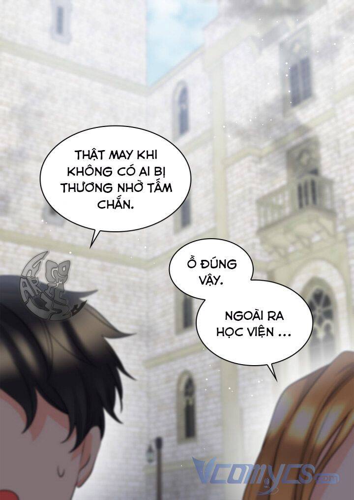 Sinh Đôi Xuyên Không Chap 106 - Next Chap 107