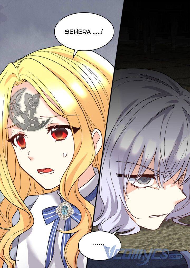 Sinh Đôi Xuyên Không Chap 106 - Next Chap 107