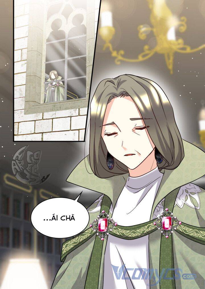 Sinh Đôi Xuyên Không Chap 106 - Next Chap 107