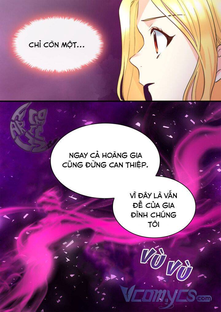 Sinh Đôi Xuyên Không Chap 106 - Next Chap 107