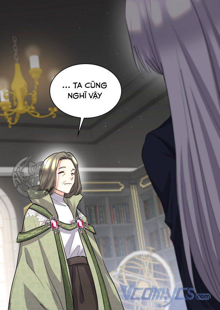Sinh Đôi Xuyên Không Chap 106 - Next Chap 107