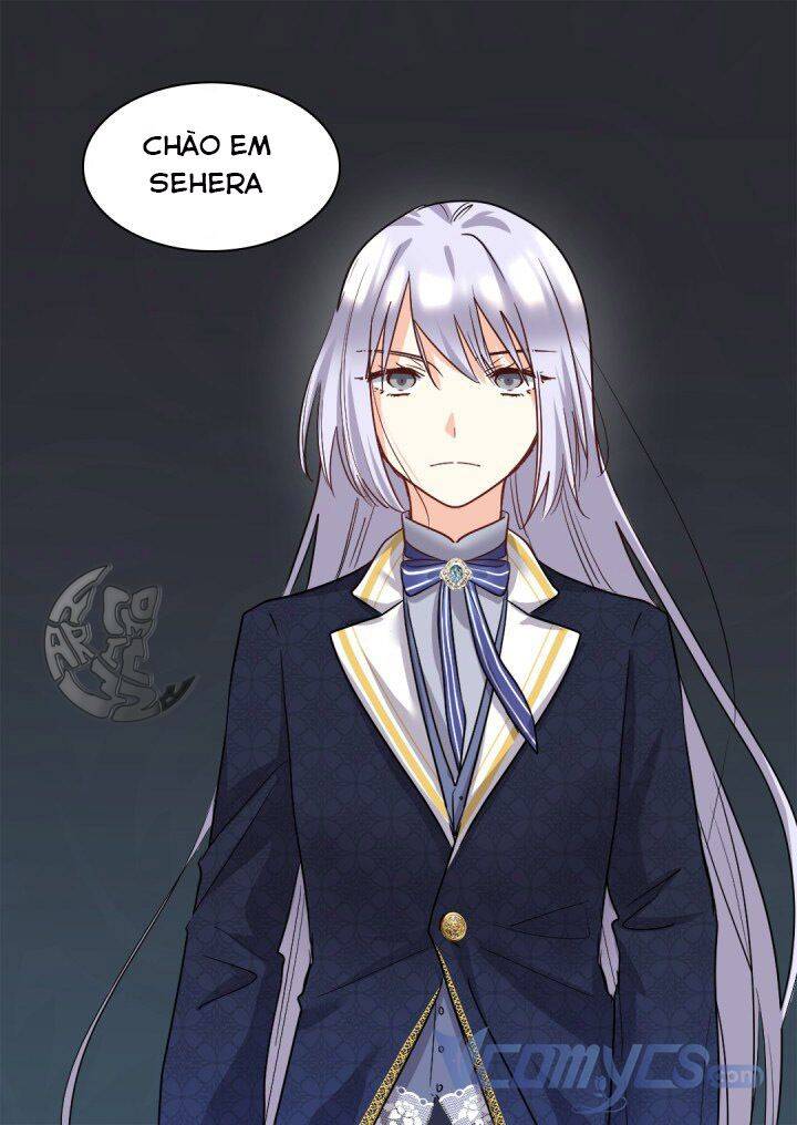 Sinh Đôi Xuyên Không Chap 106 - Next Chap 107