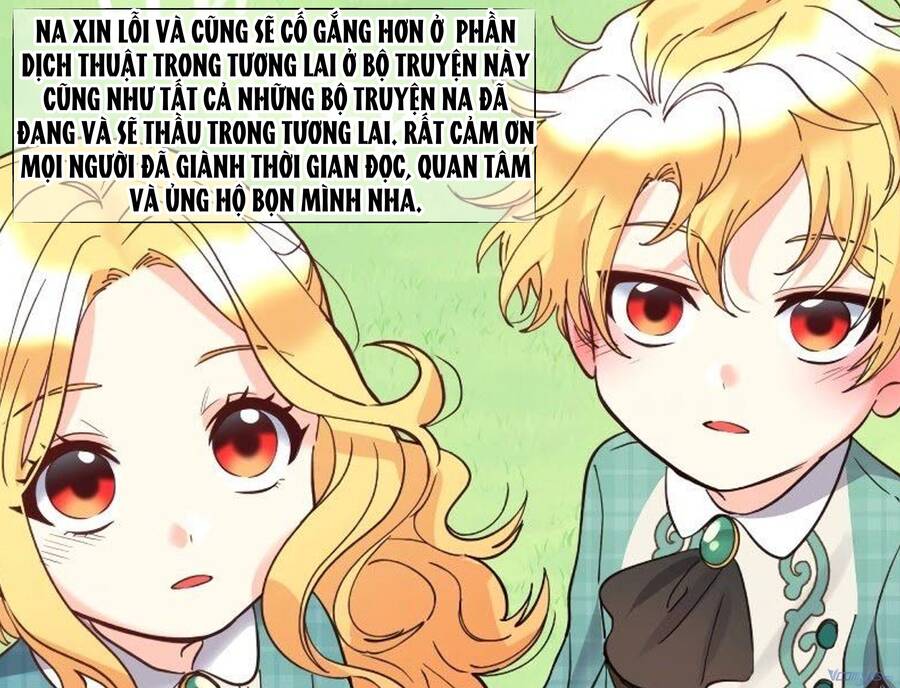 Sinh Đôi Xuyên Không Chap 108 - Next Chap 109