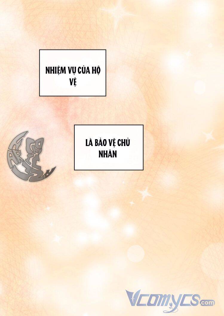 Sinh Đôi Xuyên Không Chap 111 - Next Chap 112