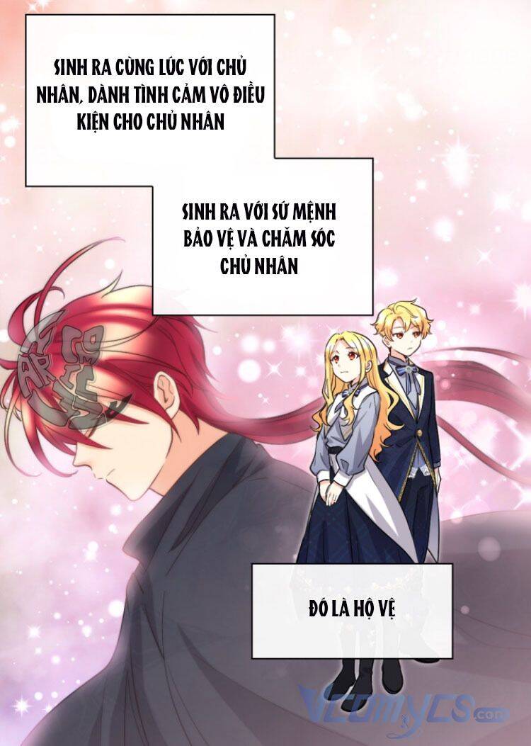 Sinh Đôi Xuyên Không Chap 111 - Next Chap 112