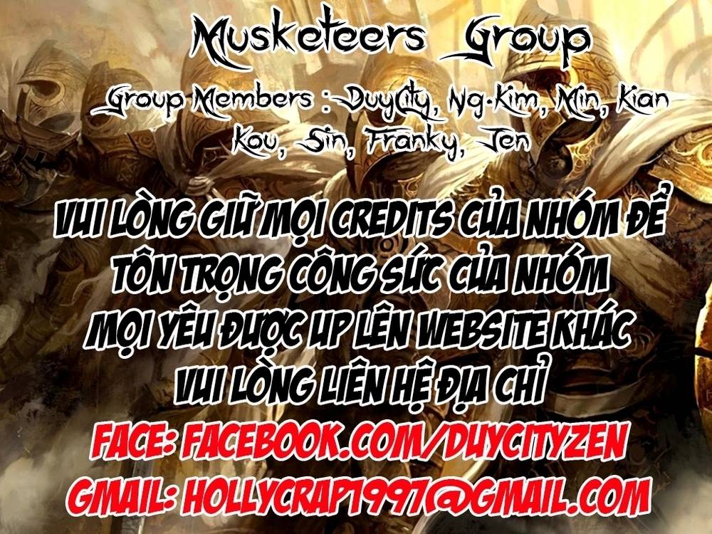 Seitokai Yakuindomo Chap 158 - Next Chap 159