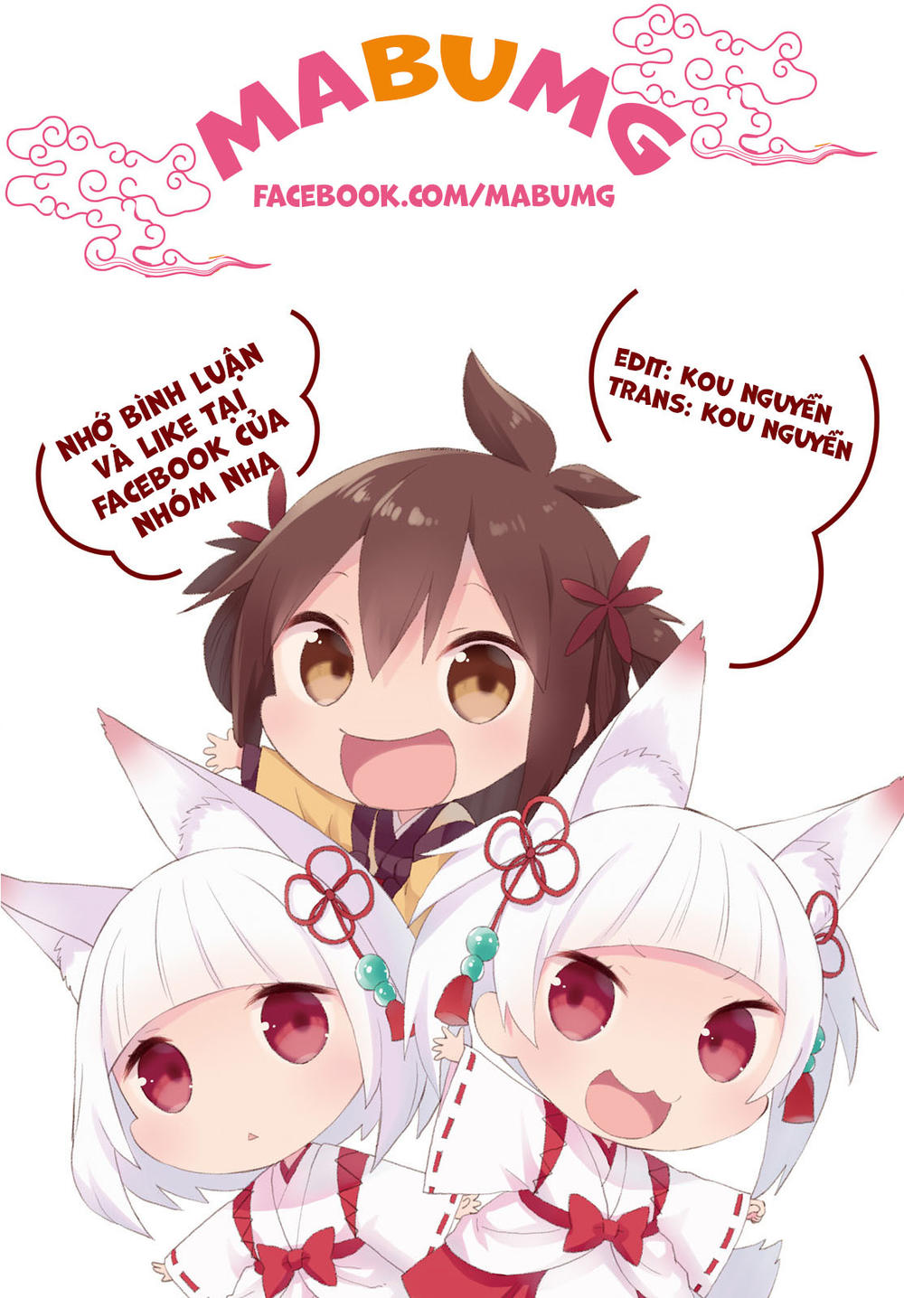 Seitokai Yakuindomo Chap 446 - Next Chap 447