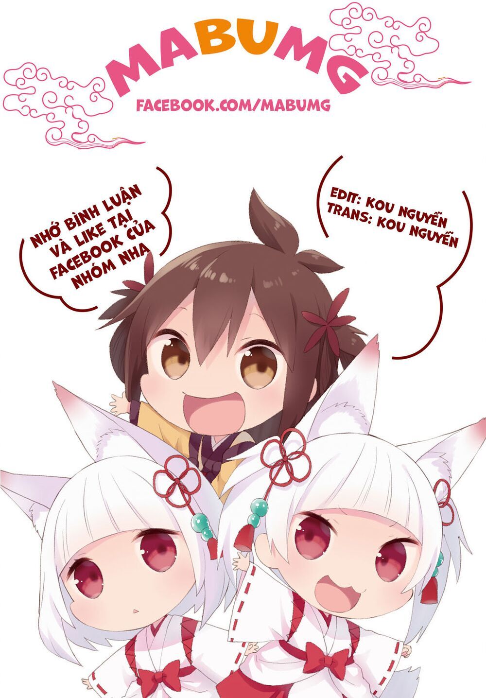 Seitokai Yakuindomo Chap 451 - Next Chap 452