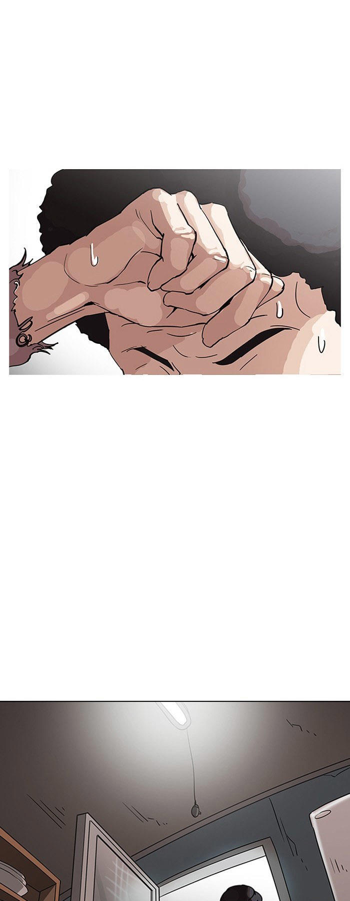 Hoán Đổi Diệu Kỳ Chap 153 - Next Chap 154