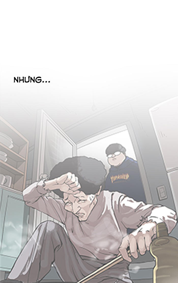 Hoán Đổi Diệu Kỳ Chap 157 - Next Chap 158