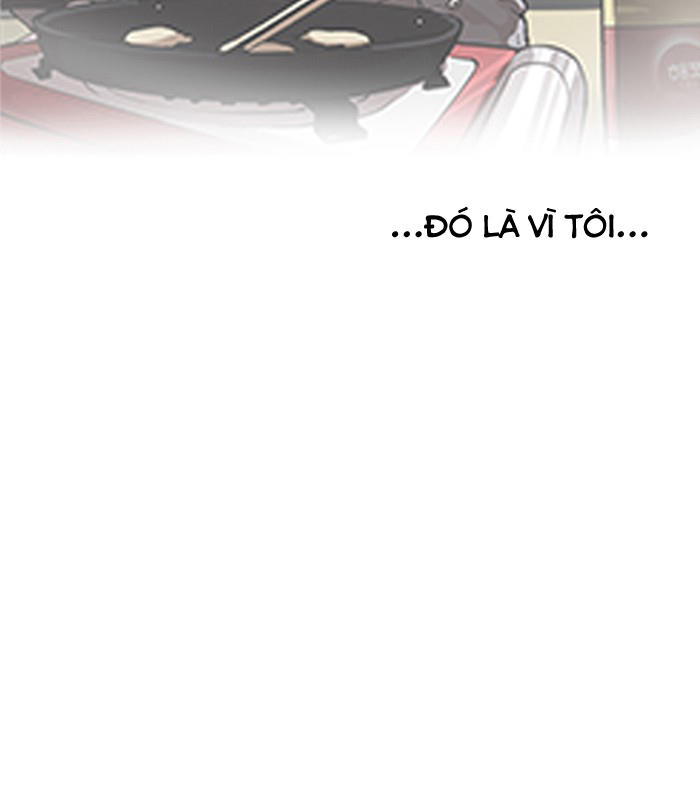 Hoán Đổi Diệu Kỳ Chap 157 - Next Chap 158