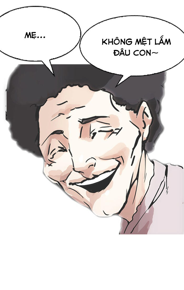 Hoán Đổi Diệu Kỳ Chap 157 - Next Chap 158