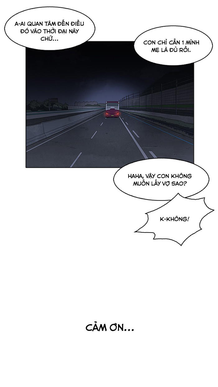 Hoán Đổi Diệu Kỳ Chap 157 - Next Chap 158