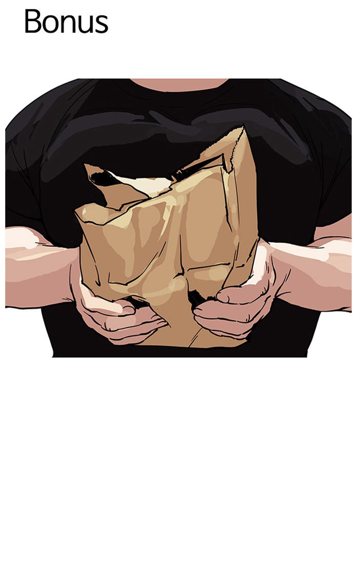 Hoán Đổi Diệu Kỳ Chap 157 - Next Chap 158