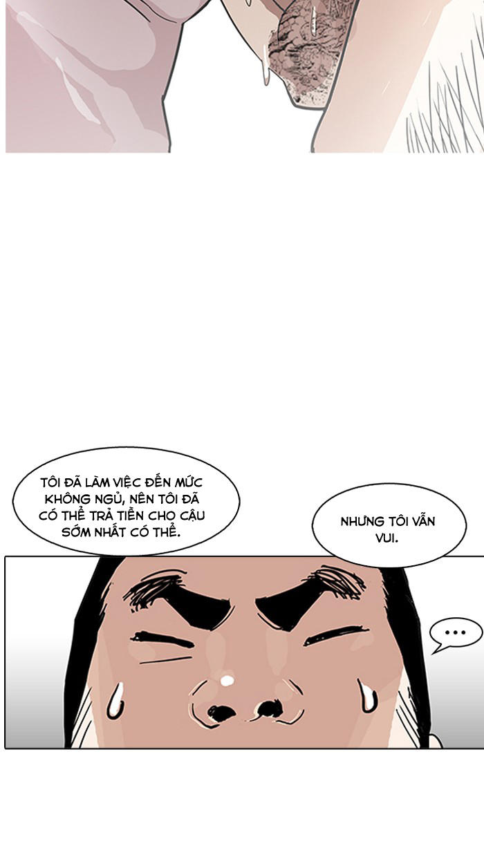 Hoán Đổi Diệu Kỳ Chap 157 - Next Chap 158