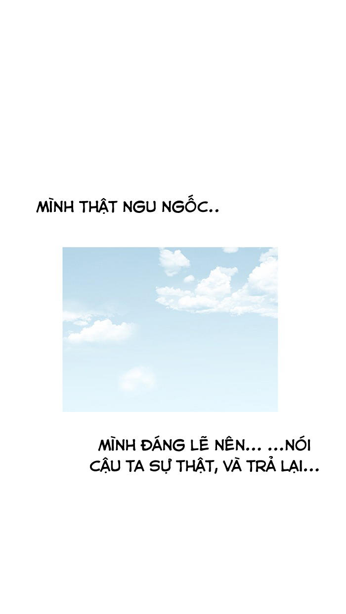 Hoán Đổi Diệu Kỳ Chap 157 - Next Chap 158