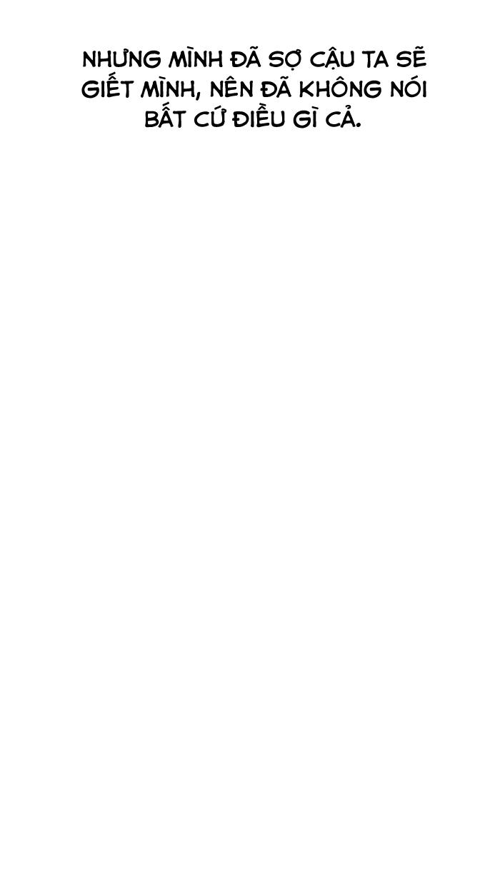 Hoán Đổi Diệu Kỳ Chap 157 - Next Chap 158