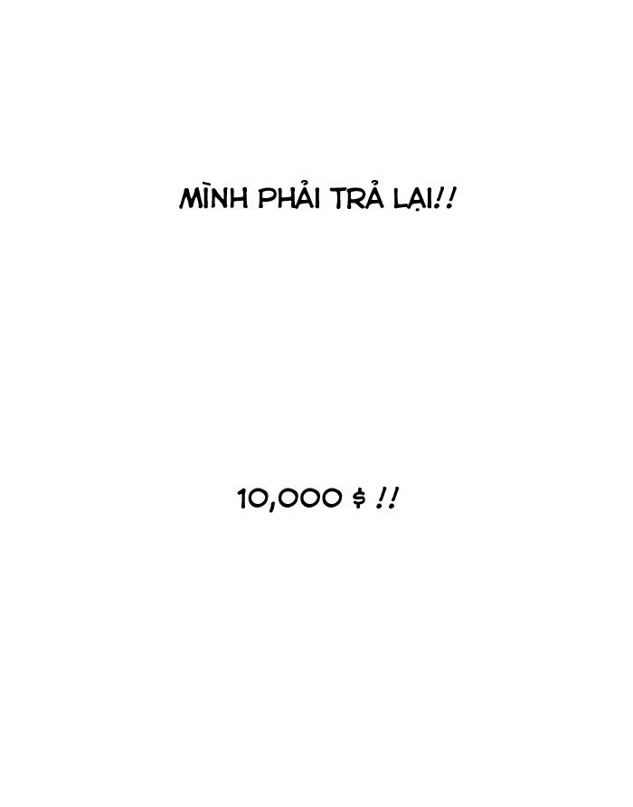 Hoán Đổi Diệu Kỳ Chap 157 - Next Chap 158