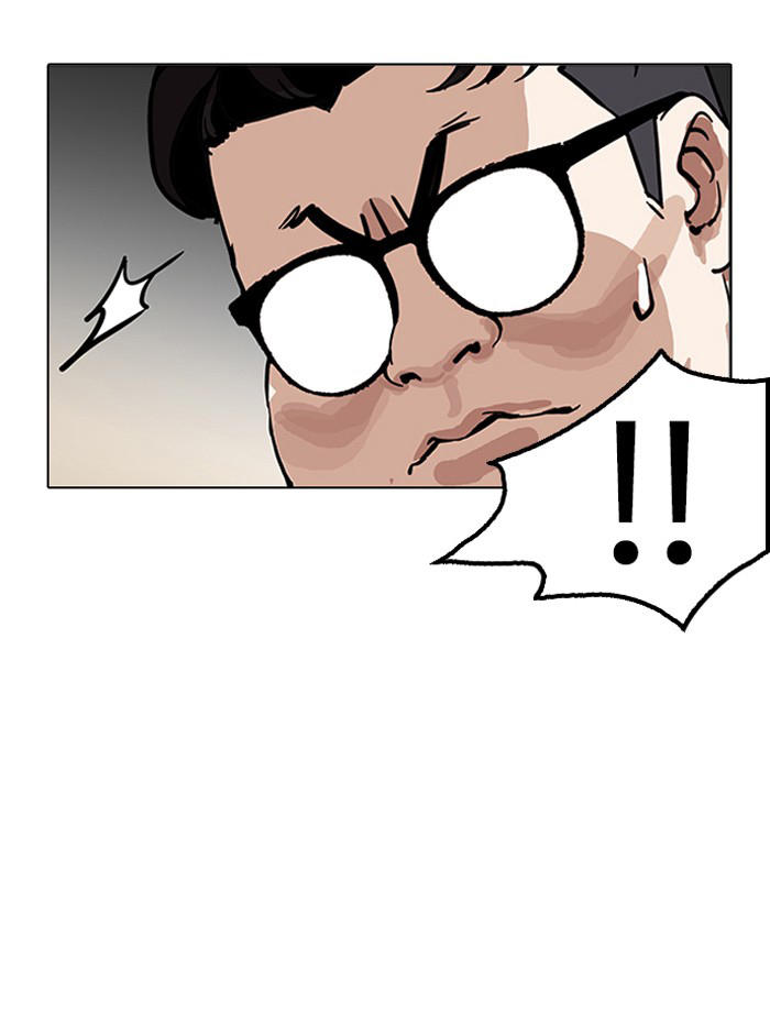 Hoán Đổi Diệu Kỳ Chap 157 - Next Chap 158