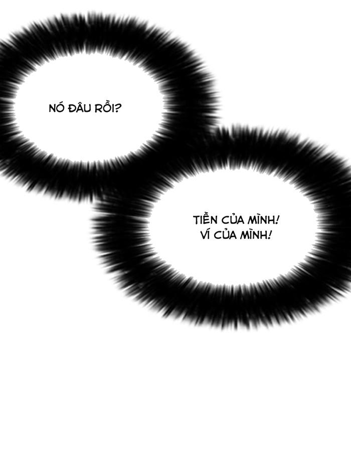 Hoán Đổi Diệu Kỳ Chap 157 - Next Chap 158