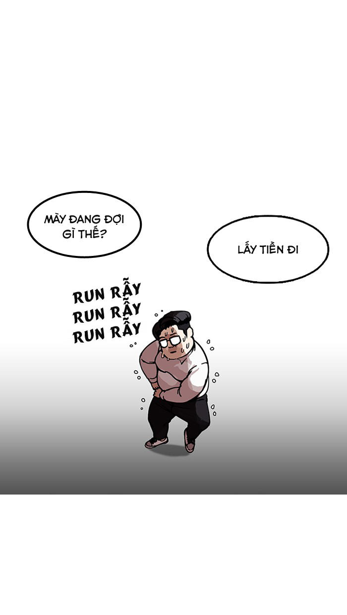 Hoán Đổi Diệu Kỳ Chap 157 - Next Chap 158