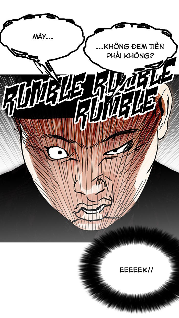 Hoán Đổi Diệu Kỳ Chap 157 - Next Chap 158