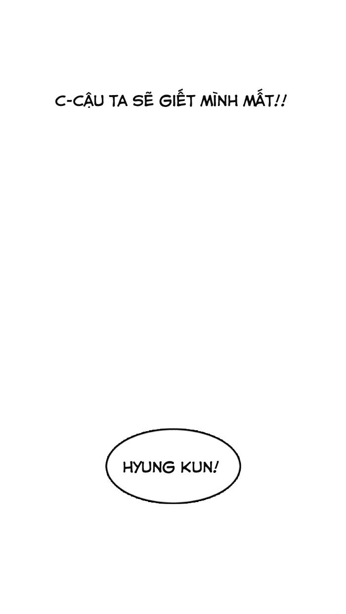 Hoán Đổi Diệu Kỳ Chap 157 - Next Chap 158